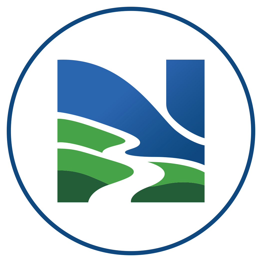Nutrient Control Systems